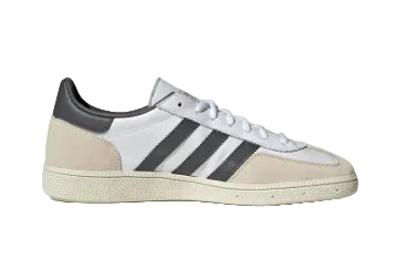 Adidas Spezial