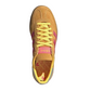 Adidas Spezial