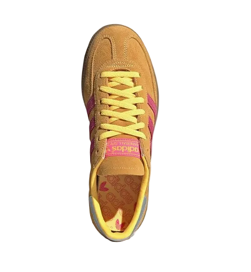 Adidas Spezial