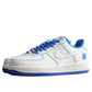 Nike Air Force One
