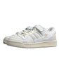Adidas Forum