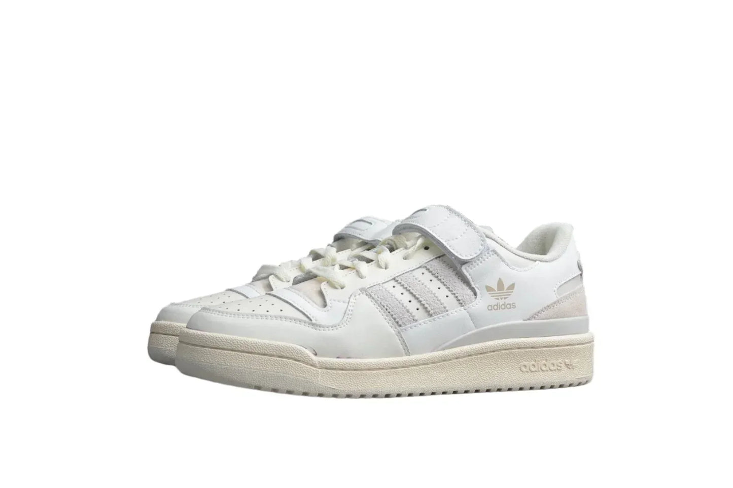 Adidas Forum