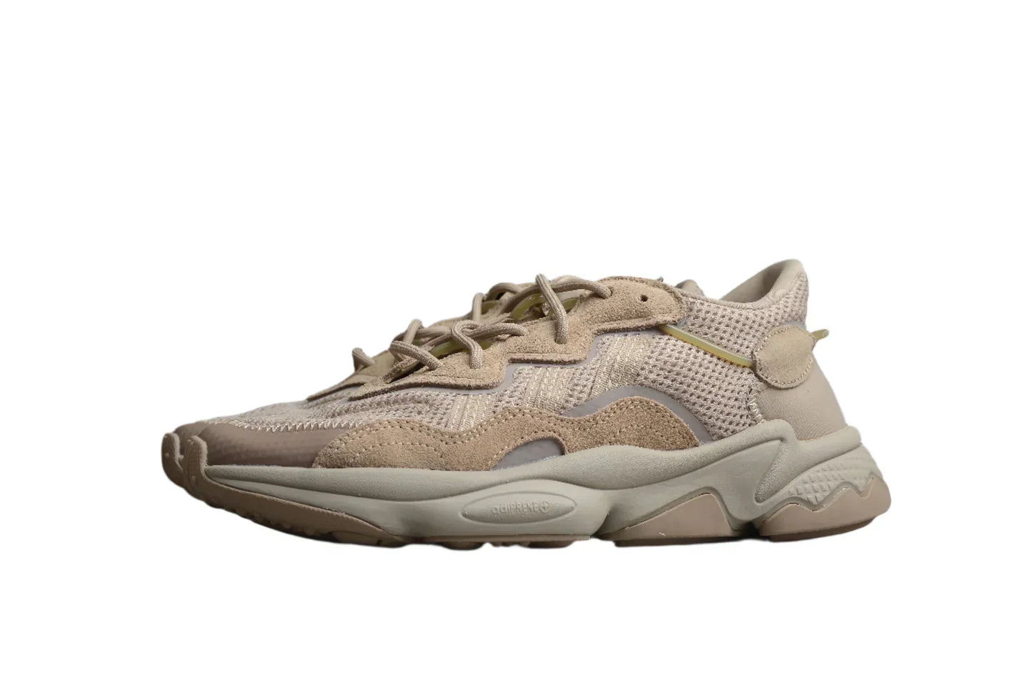 Adidas Ozweego