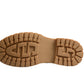 Bota Timberland