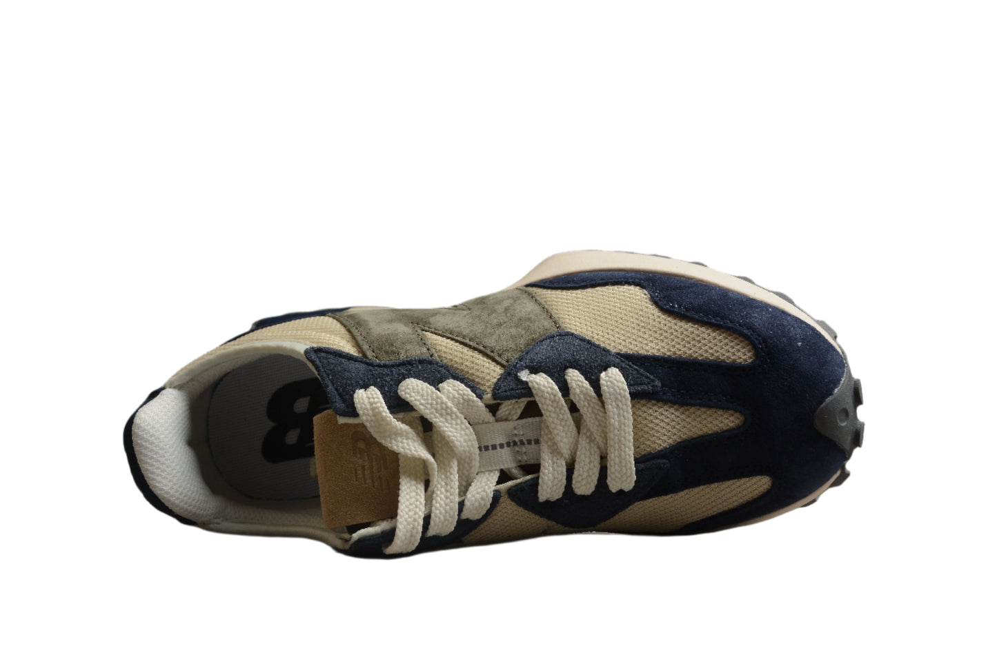 New Balance 327