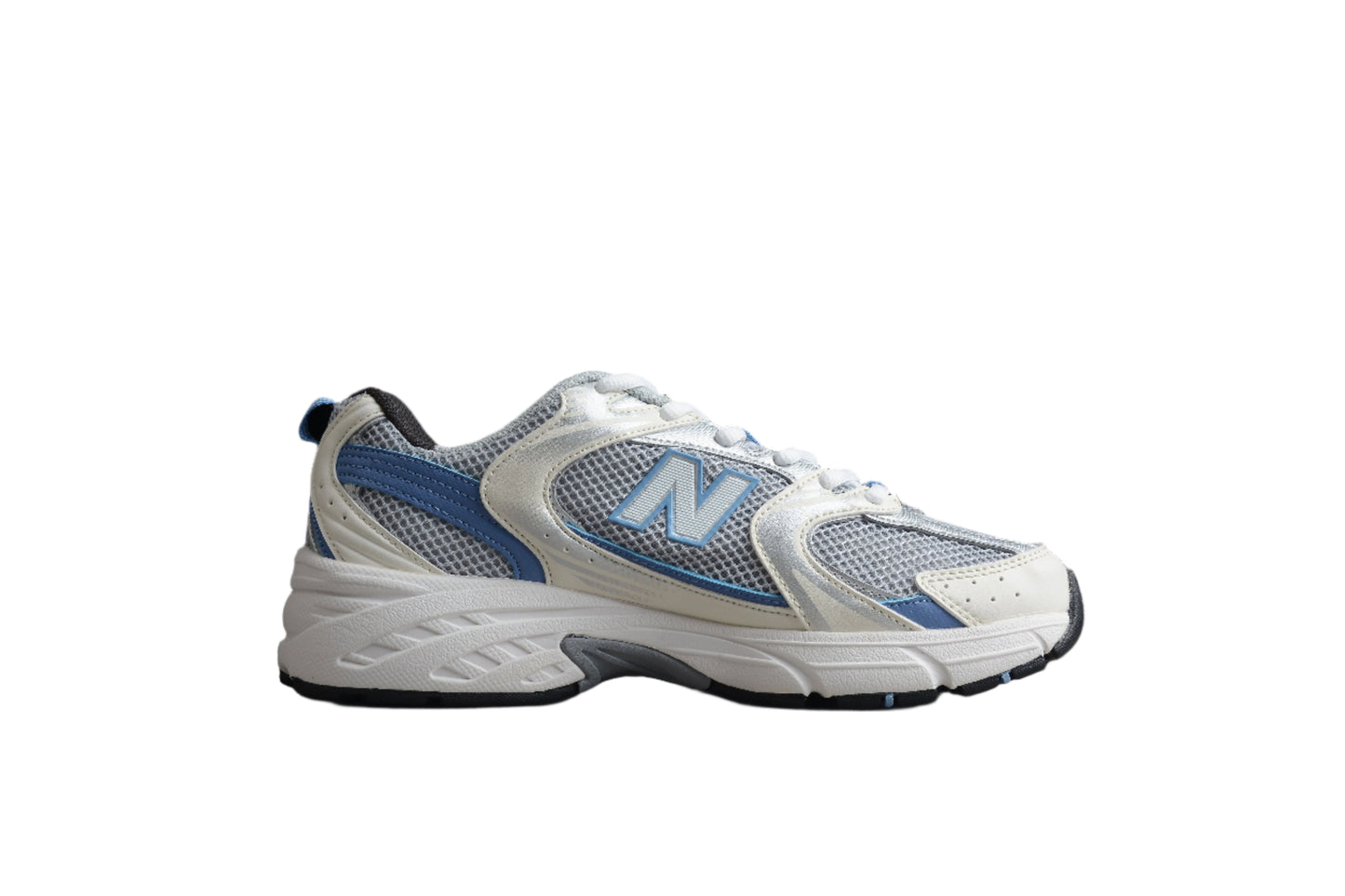 New Balance 530
