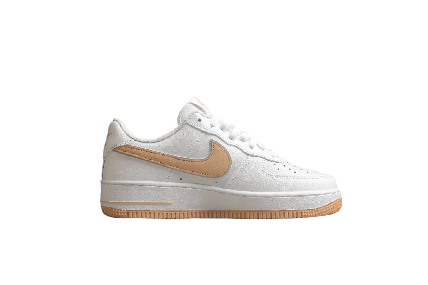 Nike Air Force One