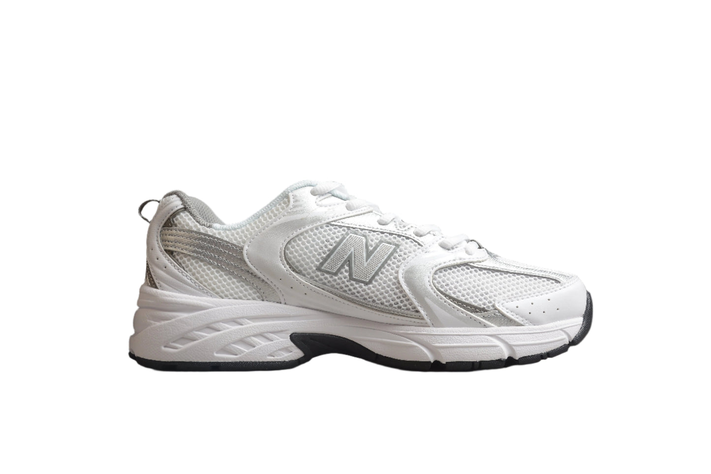 New Balance 530