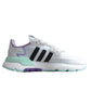 Adidas Jogger Boost