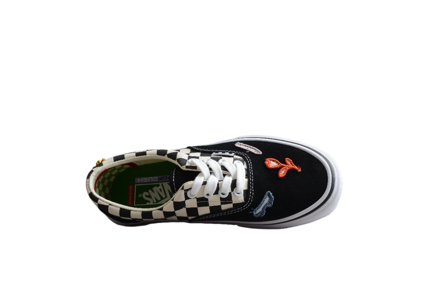 Vans Old Skool