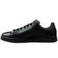 Adidas Stan Smith