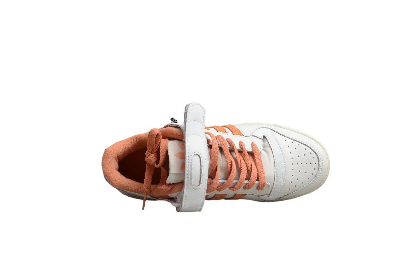 Adidas Forum