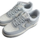 Nike Air Force One