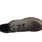 Bota Timberland