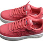 Nike Air Force One