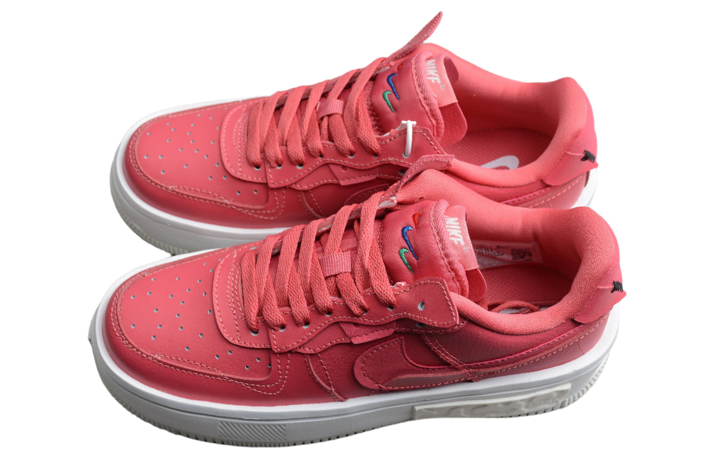 Nike Air Force One