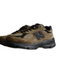 New Balance 990v3