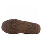 UGG Classic Ultra Mini