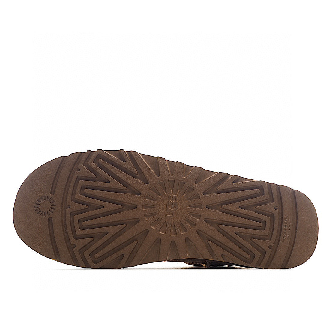 UGG Classic Ultra Mini