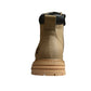 Bota Timberland