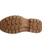 Bota Timberland