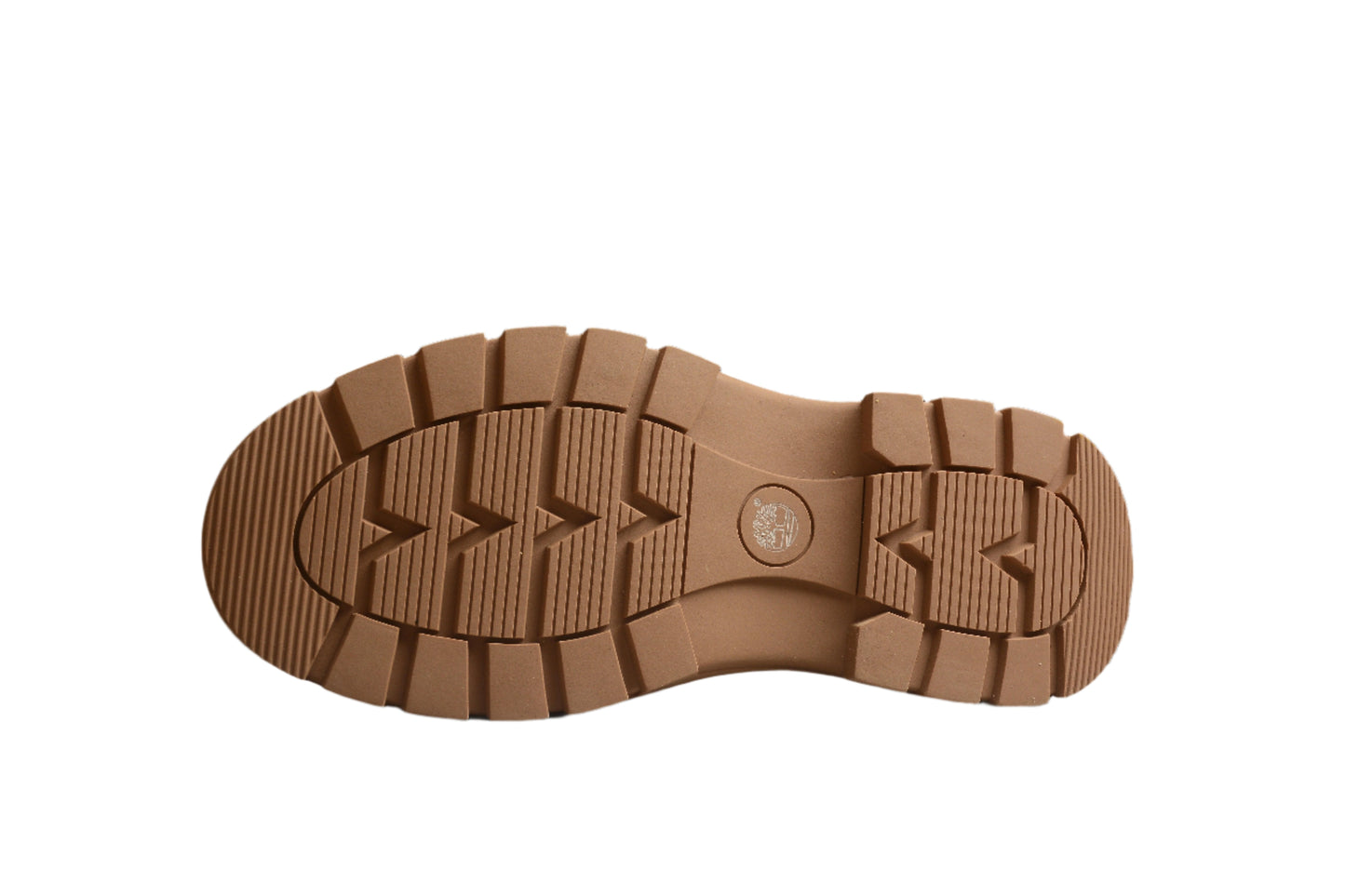 Bota Timberland