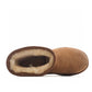 UGG Classic Ultra Mini