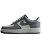 Nike Air Force One