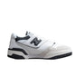 New Balance 550