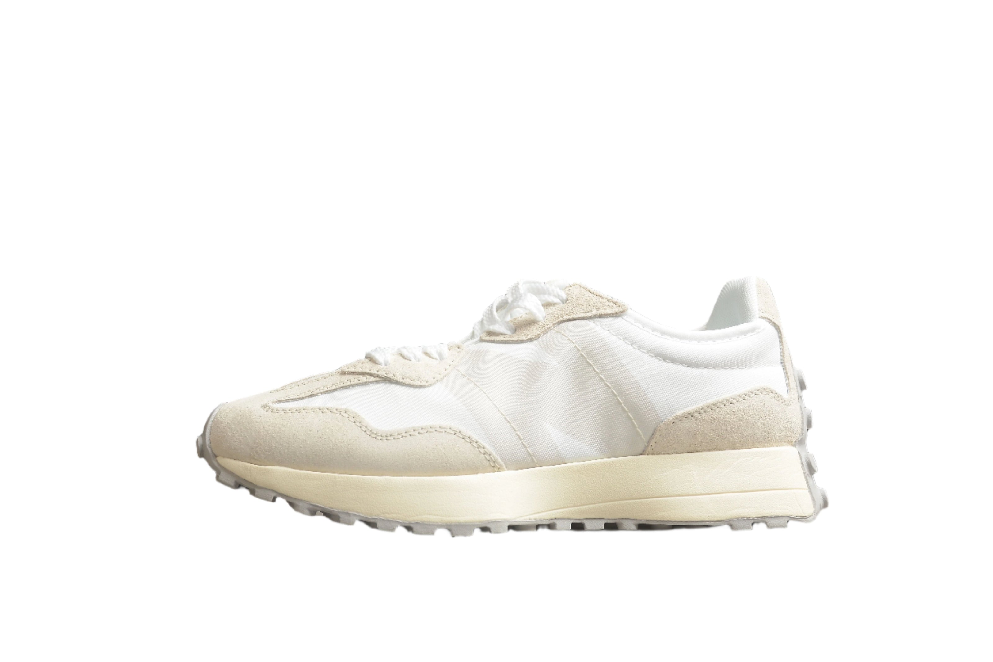 New Balance 327