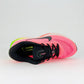 Nike running journey