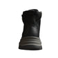 Bota Timberland