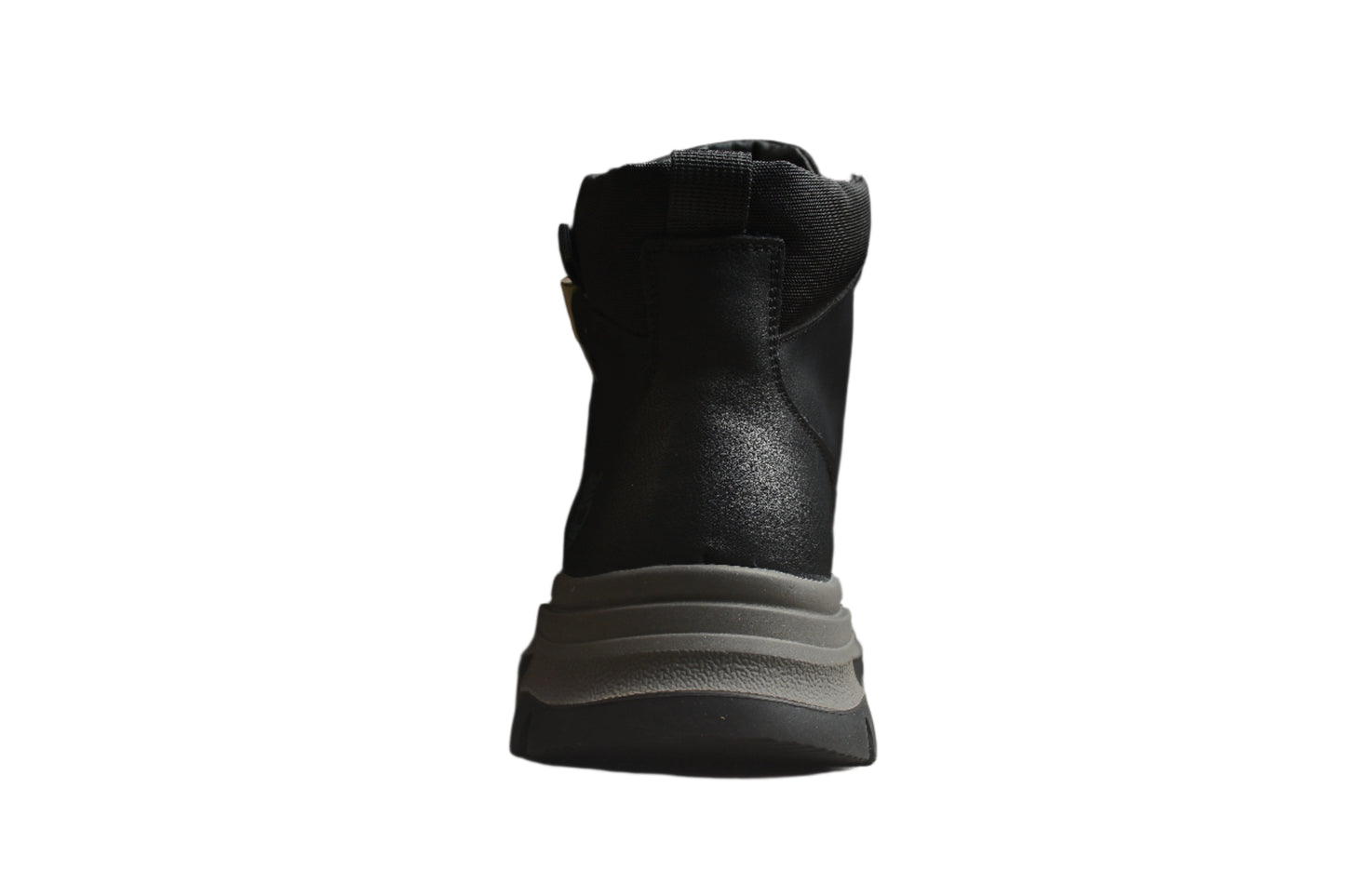 Bota Timberland