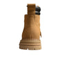 Bota Timberland