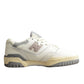 New Balance 550