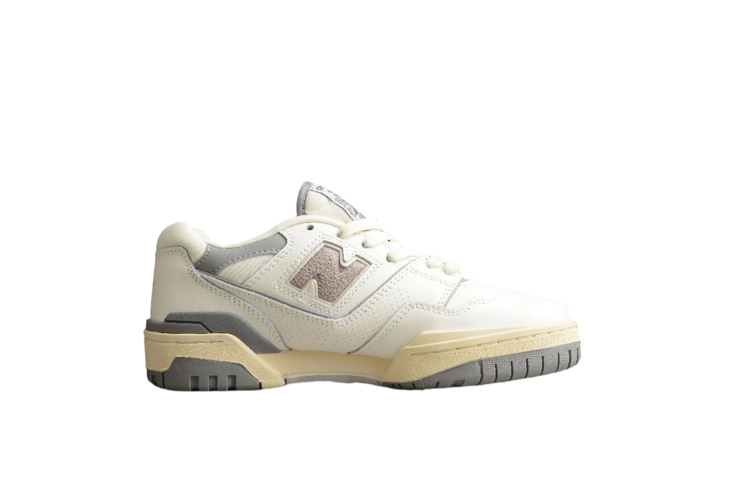 New Balance 550