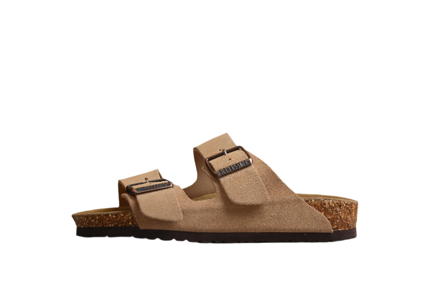 Birkenstock  Arizona Regular