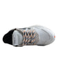 Adidas Jogger Boost