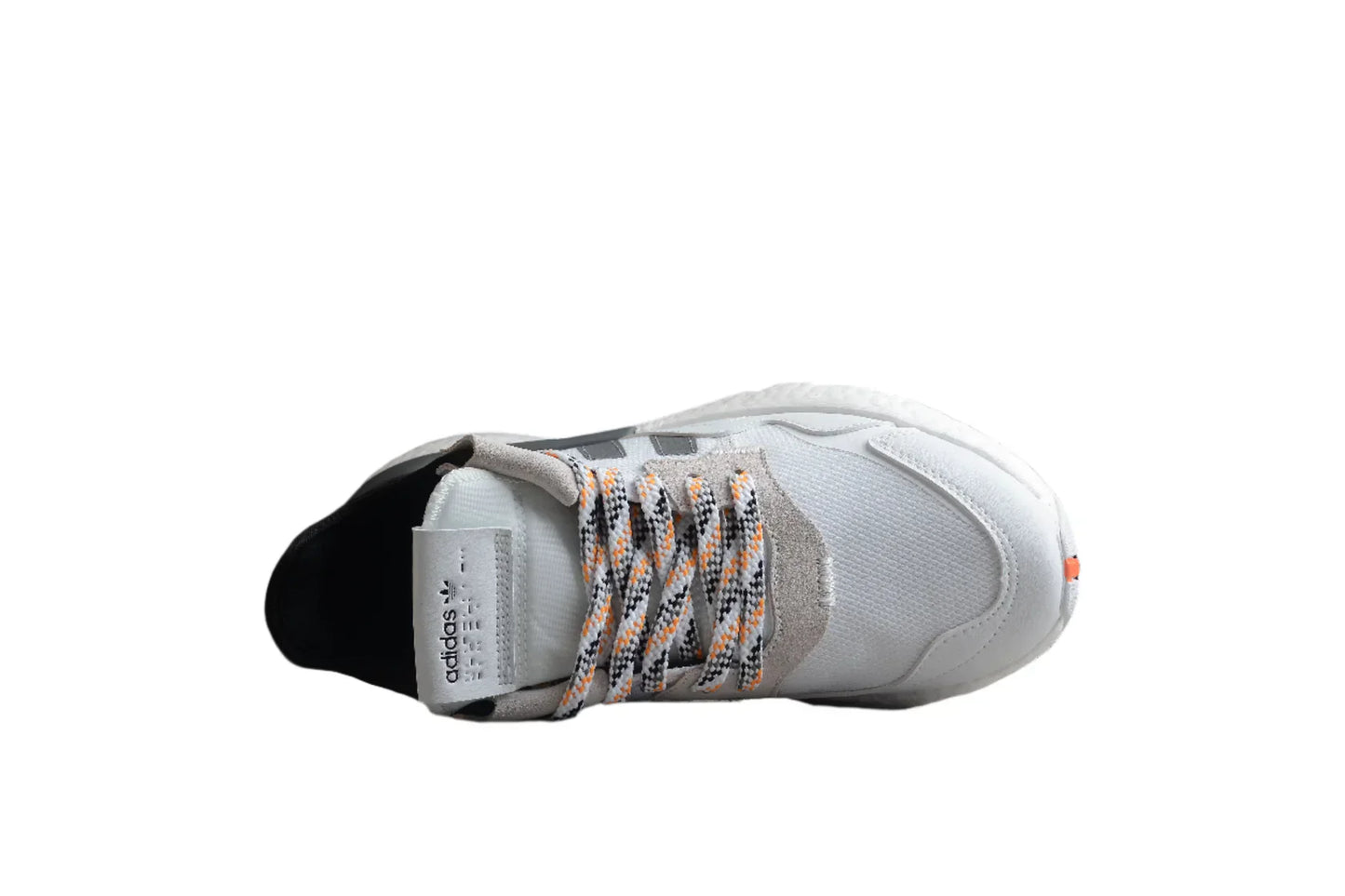 Adidas Jogger Boost