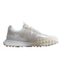 New Balance C72