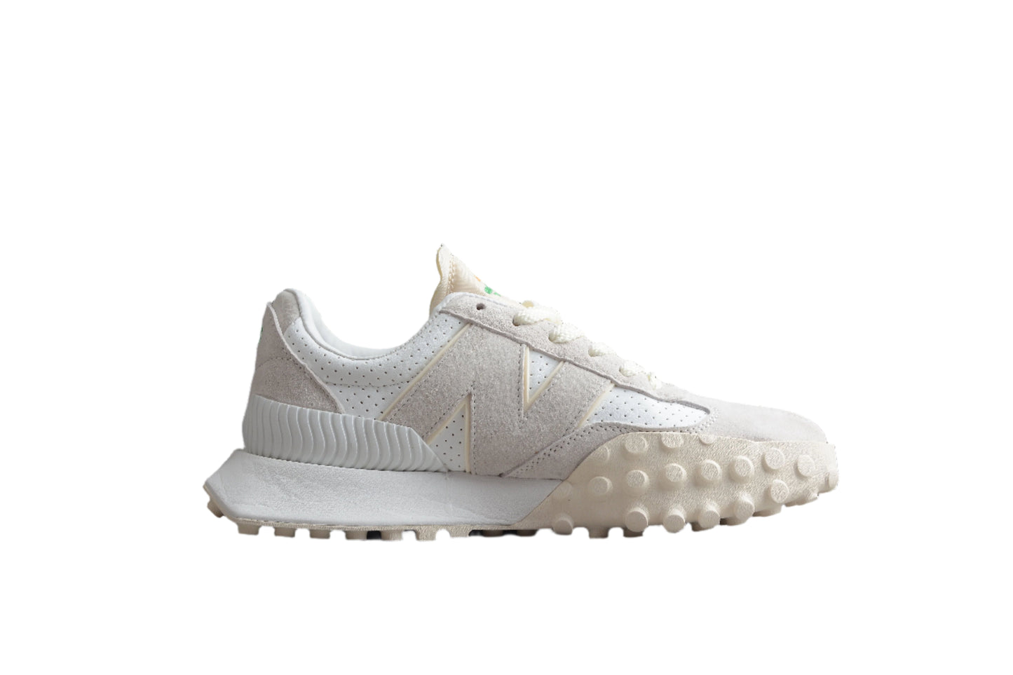 New Balance C72