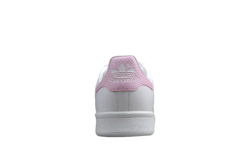 Adidas Stan Smith
