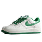 Nike Air Force One