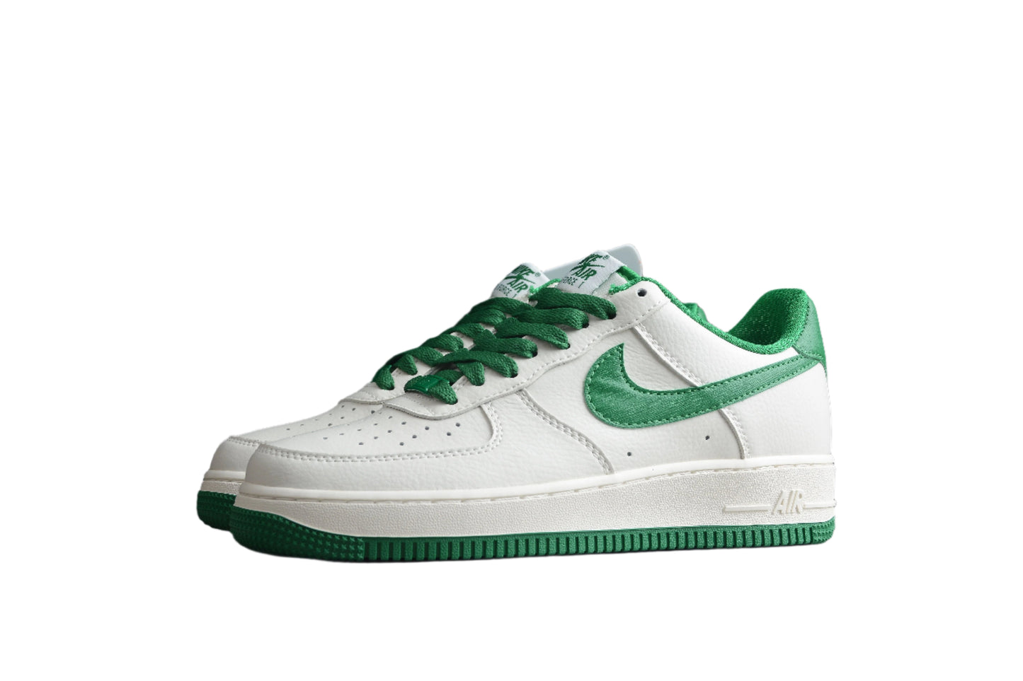 Nike Air Force One