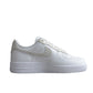Nike Air Force One