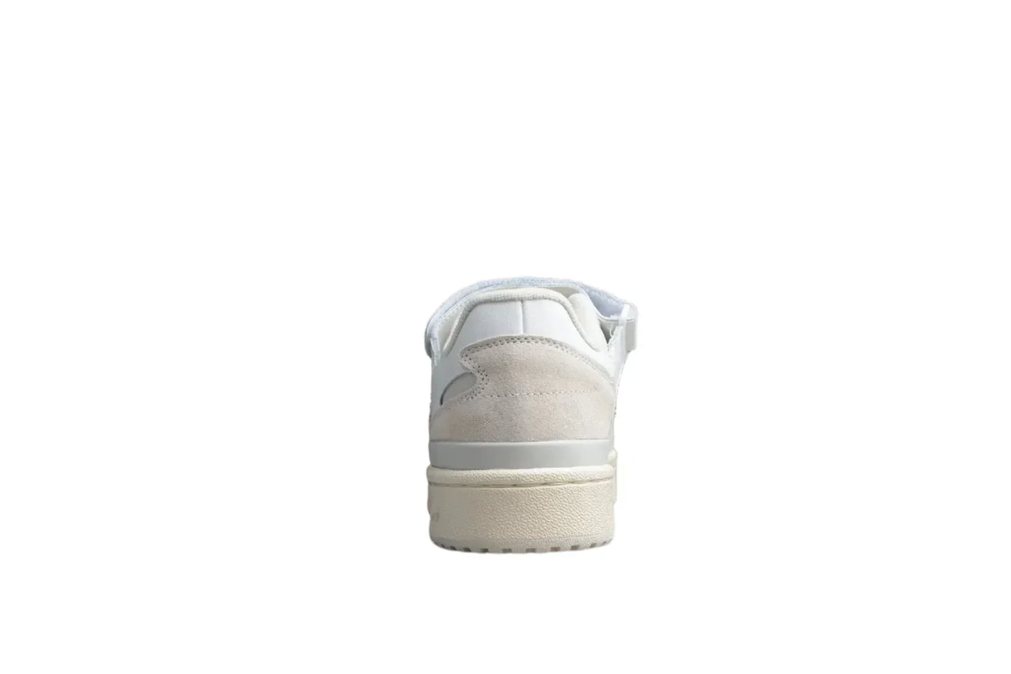 Adidas Forum
