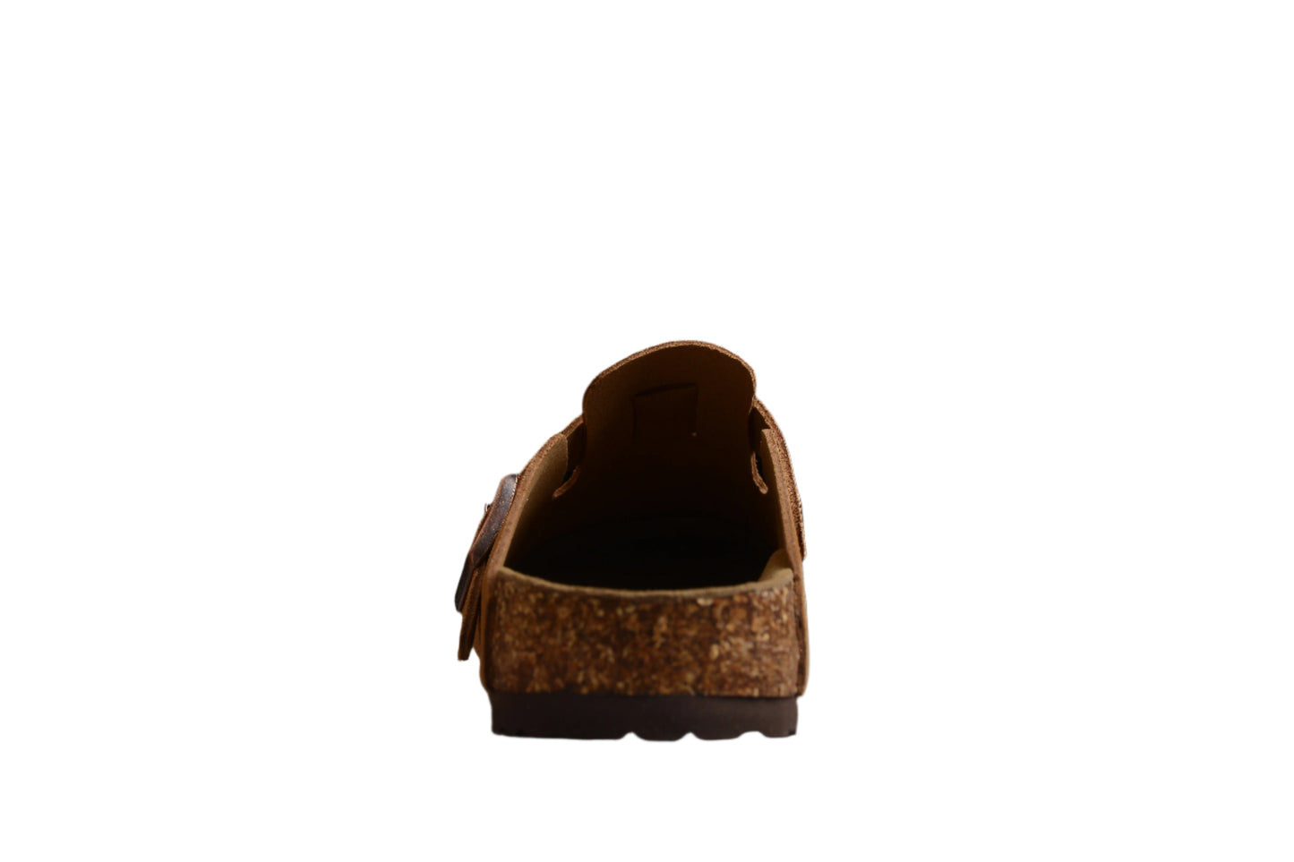 Birkenstock  Boston Regular