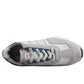 Adidas Retropy