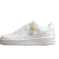 Nike Air Force One