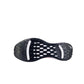 Nike running journey